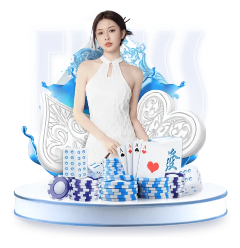Thưởng Chào Mừng MM88B Nổ Hũ