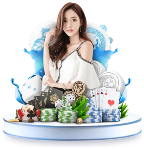 Hoàn Trả Tiền Cược MM88B Nổ Hũ