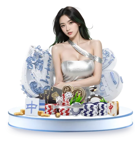 Vòng Quay May Mắn MM88B Nổ Hũ