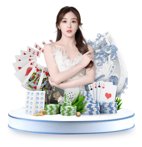 Sự Kiện Đua Top Nổ Hũ MM88B