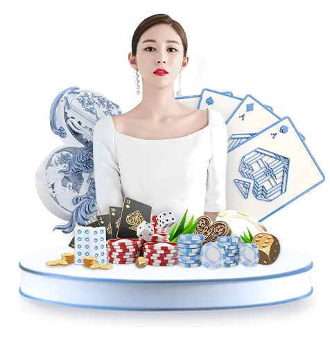Hỗ trợ chat trực tuyến